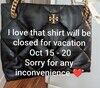 ilovethatshirt